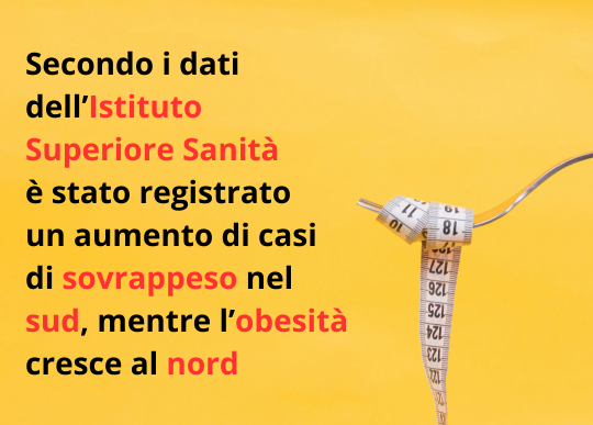 aumenti casi sovrappeso e sanità.png